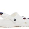 Crocs x Palace Classic Clog ”White” 208928-100