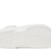 Crocs x Palace Classic Clog ”White” 208928-100
