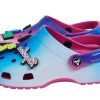 Crocs x Palace x Rapha Classic Clog ”Education First” 208220-90H