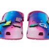 Crocs x Palace x Rapha Classic Clog ”Education First” 208220-90H