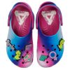 Crocs x Palace x Rapha Classic Clog ”Education First” 208220-90H