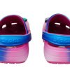 Crocs x Palace x Rapha Classic Clog ”Education First” 208220-90H