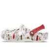 Crocs x Peanuts Classic Clog ”Allover Print” 208629-94S