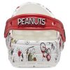 Crocs x Peanuts Classic Clog ”Allover Print” 208629-94S