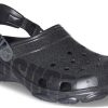 Crocs x Pleasures All-Terrain Clog ”Black” 207676-90H