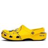 Crocs x Post Malone klassiska träskor ”taggtråd” 206038-730