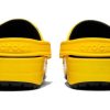 Crocs x Post Malone klassiska träskor ”taggtråd” 206038-730