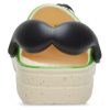 Crocs x Pringles Classic Clog ”Blågrön” 209642-90H