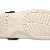 Crocs x Pringles Classic Clog ”Blågrön” 209642-90H