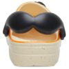 Crocs x Pringles Classic Clog ”Orange Red” 209642-6AD