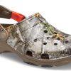 Crocs x Realtree All-Terrain Clog ”Edge Camo Walnut” 206504-267