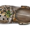 Crocs x Realtree Edge Classic Clogs ”Camo” 205413-267
