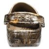 Crocs x Realtree Edge Classic Clogs ”Camo” 205413-267