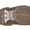 Crocs x Realtree Edge Classic Clogs ”Camo” 205413-267