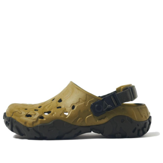 Crocs x ROA All-Terrain Atlas Clog ”Vacation Nostalgia” 209387-3UC