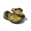Crocs x ROA All-Terrain Atlas Clog ”Vacation Nostalgia” 209387-3UC