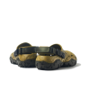 Crocs x ROA All-Terrain Atlas Clog ”Vacation Nostalgia” 209387-3UC