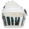 Crocs x Ron Engelska klassiska träskor ”Animal Stripes” 207619-100