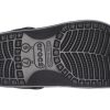 Crocs x Ron English Classic Clogs ”Area 54 – Black” 208134-001
