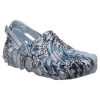 Crocs x Salehe Bembury Jonas Wood Pollex Clog ”Blue” 210938-9I8