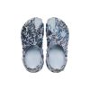 Crocs x Salehe Bembury Jonas Wood Pollex Clog ”Blue” 210938-9I8