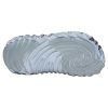 Crocs x Salehe Bembury Jonas Wood Pollex Clog ”Blue” 210938-9I8