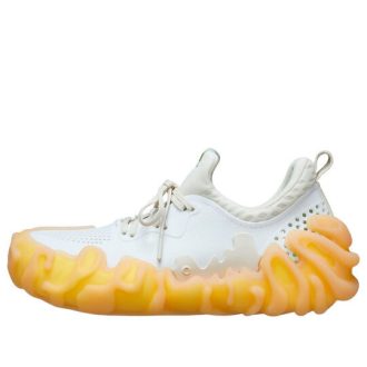 Crocs x Salehe Bembury Juniper ”Tahini” 208694-1RW