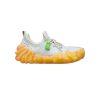 Crocs x Salehe Bembury Juniper ”Tahini” 208694-1RW