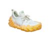 Crocs x Salehe Bembury Juniper ”Tahini” 208694-1RW