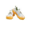 Crocs x Salehe Bembury Juniper ”Tahini” 208694-1RW