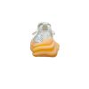 Crocs x Salehe Bembury Juniper ”Tahini” 208694-1RW