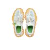 Crocs x Salehe Bembury Juniper ”Tahini” 208694-1RW