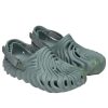 Crocs x Salehe Bembury Pollex Clog ”Manta” 207393-3YL Crocs x Salehe Bembury Pollex Clog ”Manta” 207393-3YL