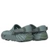 Crocs x Salehe Bembury Pollex Clog ”Manta” 207393-3YL Crocs x Salehe Bembury Pollex Clog ”Manta” 207393-3YL