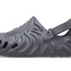 Crocs x Salehe Bembury Pollex Clog ”Niagara” 207393-1MA