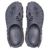 Crocs x Salehe Bembury Pollex Clog ”Niagara” 207393-1MA