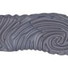 Crocs x Salehe Bembury Pollex Clog ”Niagara” 207393-1MA