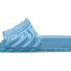 Crocs x Salehe Bembury Pollex Slide ”Tashmoo” 208685-4OH