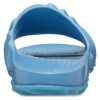 Crocs x Salehe Bembury Pollex Slide ”Tashmoo” 208685-4OH