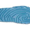 Crocs x Salehe Bembury Pollex Slide ”Tashmoo” 208685-4OH