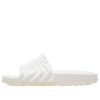 Crocs x Salehe Bembury Pollex Slides ”Mayo” 208685-1RO