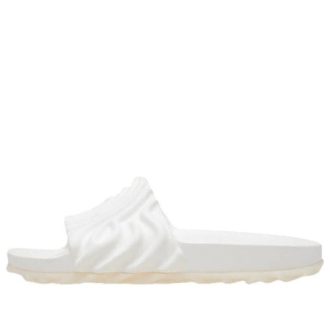 Crocs x Salehe Bembury Pollex Slides ”Mayo” 208685-1RO