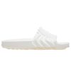 Crocs x Salehe Bembury Pollex Slides ”Mayo” 208685-1RO