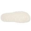Crocs x Salehe Bembury Pollex Slides ”Mayo” 208685-1RO