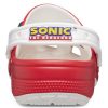 Crocs x Sonic The Hedgehog ”Sonic”s skor” 208641-610