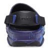 Crocs x Space Jam Classic Clogs ”A New Legacy” 207424-90H