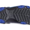 Crocs x Space Jam Classic Clogs ”A New Legacy” 207424-90H