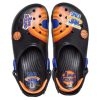 Crocs x Space Jam Classic Clogs ”Tune Squad” 207424-0C4