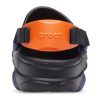 Crocs x Space Jam Classic Clogs ”Tune Squad” 207424-0C4