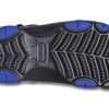 Crocs x Space Jam Classic Clogs ”Tune Squad” 207424-0C4